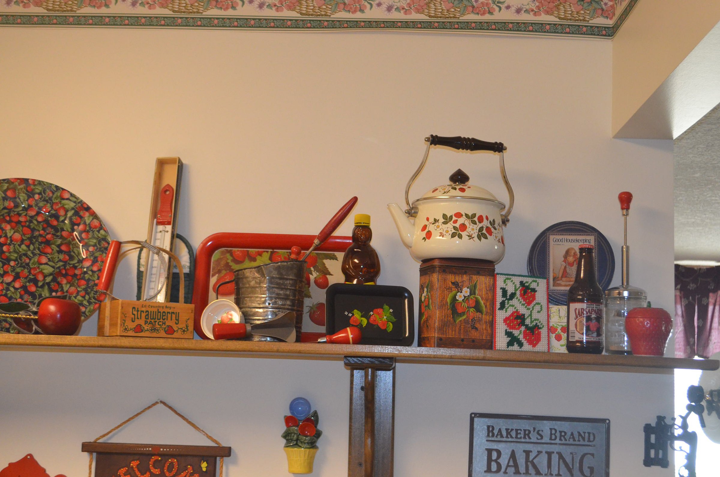 Property photo 359 - 2 MAJOR AUCTIONS - REAL ESTATE & PERSONAL PROPERTY AUCTION IN EAST ALLEN COUNTY, INDIANA